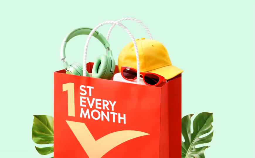 AliExpress Summer Ready / Winter Ready Sale May 2026 Promo Codes