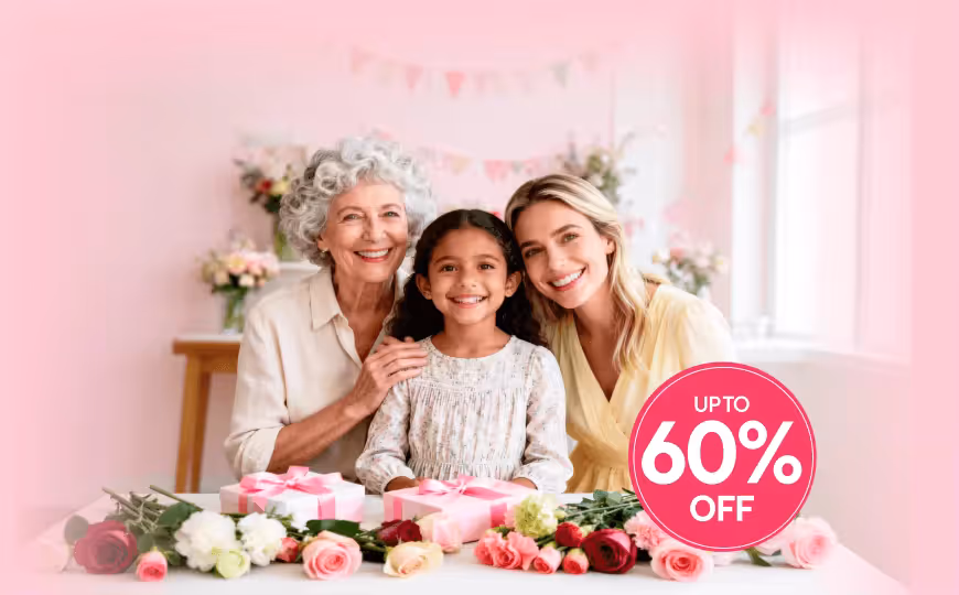 AliExpress Spring & Mother’s Day Sale 2026 Promo Codes